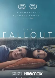 The Fallout เดอะ ฟอลล์เอาท์
