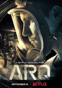 ARQ [ซับไทย]