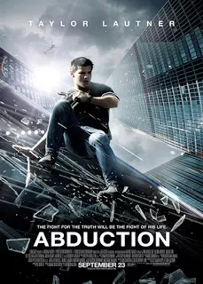 Abduction พลิกโลกล่าสุดนรก