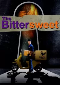 The Bittersweet หวานอมขมกลืน