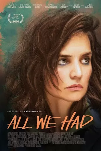 All We Had [ซับไทย]