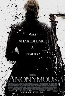 Anonymous อะนอนนิเมิส นามปากกาลวงโลก