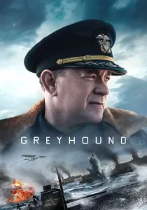 Greyhound บรรยายไทย