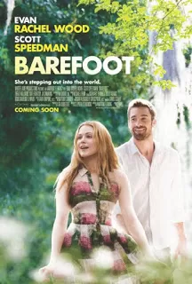 Barefoot แบร์ฟุ๊ต [ซับไทย]