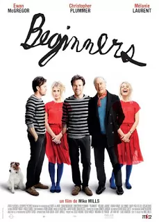 Beginners พ่อผม…แอ๊บแมน