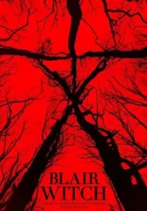 Blair Witch แบลร์ วิทช์ ตำนานผีดุ