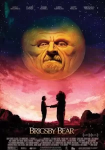 Brigsby Bear บริกสบี้ แบร์ [ซับไทย]