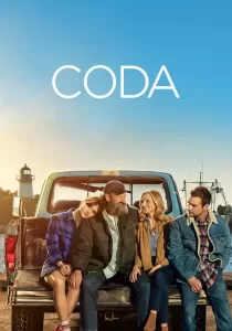 Coda