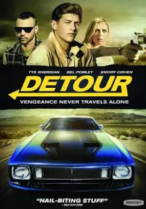 Detour [ซับไทย]