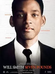 Seven Pounds เจ็ดหัวใจศรัทธา