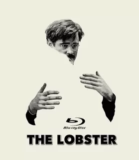 The Lobsters โสดเหงาเป็นล็อบสเตอร์