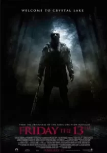 Friday the 13th ศุกร์ 13 ฝันหวาน
