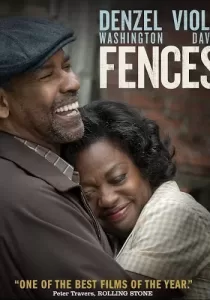 Fences รั้วใดมิอาจกั้น [ซับไทย]