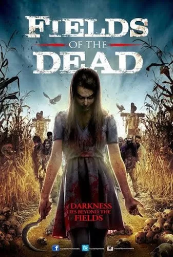 Fields Of The Dead ไดอารี่หลอนซ่อนวิญญาณ