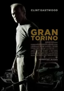 Gran Torino คนกร้าวทะนงโลก