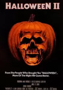Halloween 2 ฮัลโลวีนเลือด ภาค 2