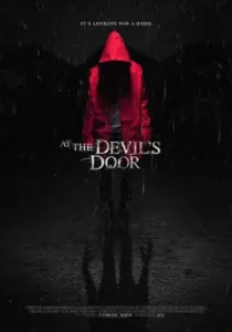 At the Devil s Door บ้านนี้ผีจอง
