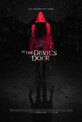 At the Devil s Door บ้านนี้ผีจอง