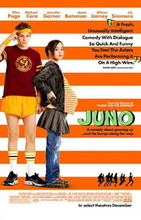 Juno จูโน่ โจ๋ป่องใจเกินร้อย