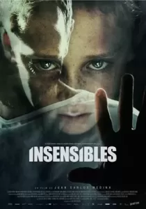 Insensibles อำมหิต..ไม่เจ็บ