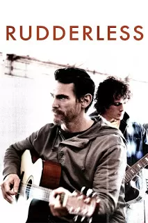 Rudderless เพลงรักจากใจร้าว [ซับไทย]