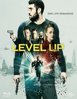 Level Up กลลวงเกมส์ล่า [ซับไทย]