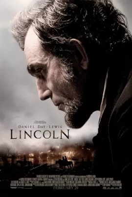Lincoln ลินคอร์น