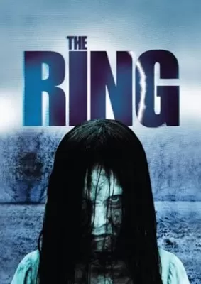 The Ring คำสาปมรณะ