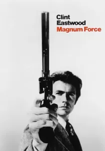 Magnum Force มือปราบปืนโหด 2 [Soundtrack บรรยายไทย]