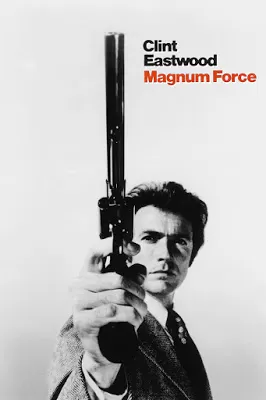 Magnum Force มือปราบปืนโหด 2 [Soundtrack บรรยายไทย]