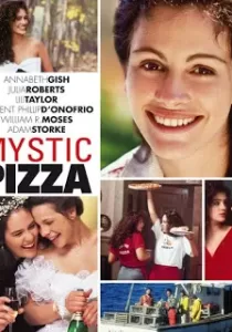 Mystic Pizza [ซับไทย]