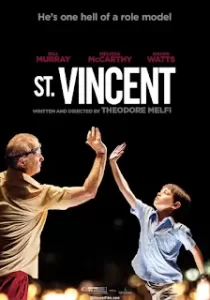 St. Vincent มนุษย์ลุงวินเซนต์ แก่กาย..แต่ใจเฟี้ยว