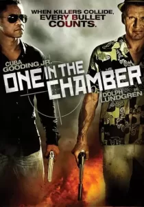 One in the Chamber เพชฌฆาตโค่นเพชฌฆาต