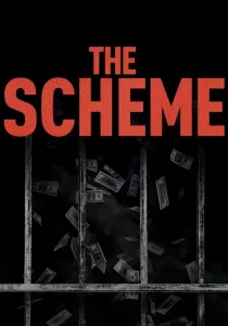 The Scheme