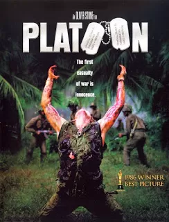 Platoon พลาทูน