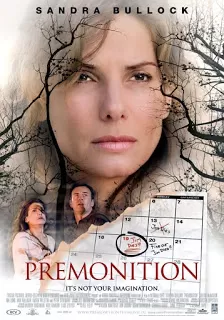 Premonition หยั่งรู้-หยั่งตาย