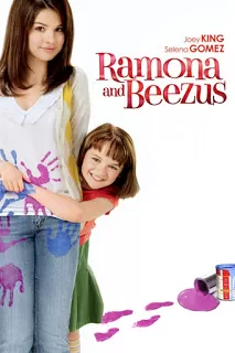 Ramona and Beezus ราโมนารักพี่ คนดีที่หนึ่งเลย