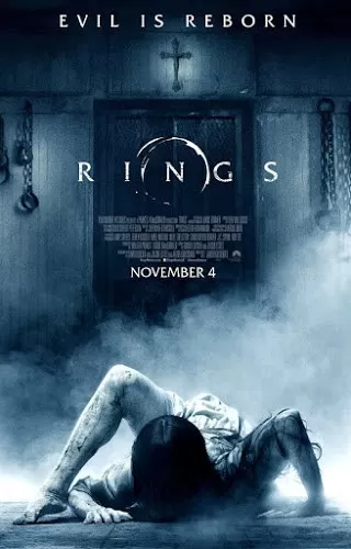 Rings คำสาปมรณะ 3