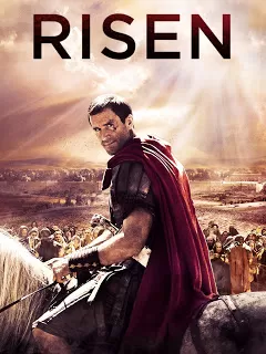 Risen กำเนิดใหม่แห่งศรัทธา