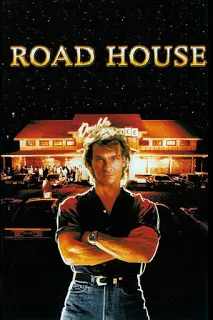 Road House ไอ้คลั่งมือหนึ่ง [ซับไทย]