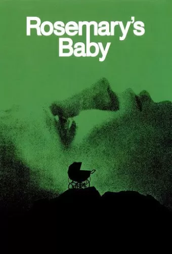 Rosemary s Baby ทายาทซาตาน