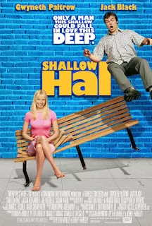 Shallow Hal รักแท้ ไม่อ้วนเอาเท่าไร