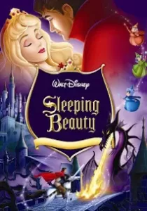 Sleeping Beauty เจ้าหญิงนิทรา