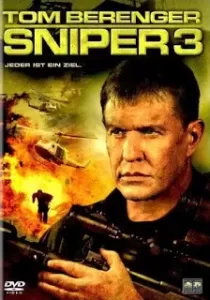 Sniper 3 นักฆ่าเลือดเย็น 3