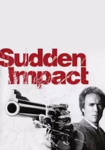 Sudden Impact แม๊กนั่ม .44 มือปราบปืนโหด {Soundtrack บรรยายไทย}