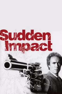 Sudden Impact แม๊กนั่ม .44 มือปราบปืนโหด {Soundtrack บรรยายไทย}