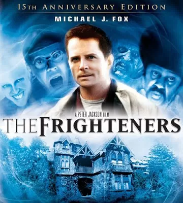 The Frighteners สามผีสี่เผ่าเขย่าโลก