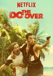 The Do-Over [ซับไทย]