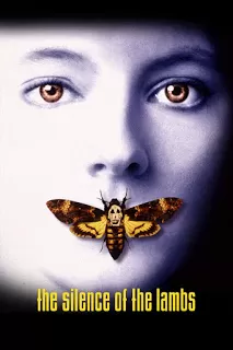 The Silence of the Lambs อำมหิตไม่เงียบ