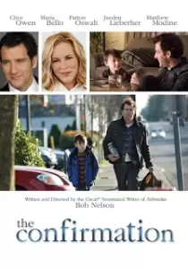 The Confirmation [ซับไทย]